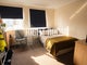 Photo of flat to rent in Portswood