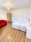 Photo of flatshare in Leytonstone