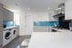 Photo of houseshare in Hilsea