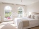 Photo of house to rent in Southampton