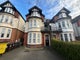 Photo of houseshare in Westcliff-on-Sea