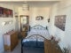 Photo of houseshare in Southampton