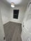 Photo of houseshare in Leeds