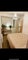 Photo of flatshare in Romford