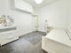 Photo of flatshare in East Ham