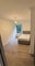Photo of flatshare in Finchley