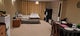 Photo of houseshare in Maidenhead