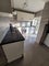 Photo of houseshare in Willesden Green