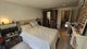 Photo of houseshare in Brixton
