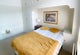 Photo of flatshare in Marylebone