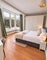 Photo of houseshare in Poole