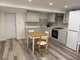 Photo of flat to rent in High Street Kensington