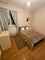 Photo of flatshare in Borough