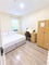 Photo of flatshare in East Ham