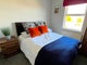 Photo of houseshare in Bridgwater