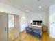 Photo of flatshare in Fulham