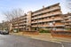 Photo of flat to rent in White City