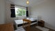 Photo of houseshare in Blean