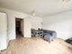 Photo of house to rent in Borough