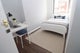 Photo of flatshare in Acton