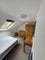 Photo of houseshare in Cambridge City Centre