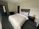 Photo of houseshare in Farnworth
