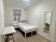 Photo of flatshare in Camden