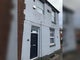 Photo of houseshare in Farnworth