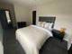 Photo of houseshare in Little Hulton