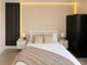 Photo of flat to rent in Southall