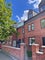Photo of flatshare in London SW16