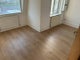Photo of houseshare in Hounslow