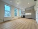Photo of flat to rent in West Ealing