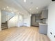 Photo of flat to rent in West Ealing