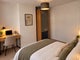 Photo of houseshare in Surbiton