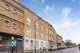 Photo of flatshare in Dalston