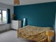 Photo of houseshare in Hove