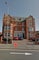 Photo of flat to rent in Jewellery Quarter
