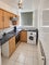 Photo of houseshare in Atherton