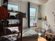 Photo of flatshare in Camberwell