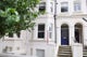 Photo of flatshare in Hove