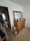 Photo of flatshare in Gateshead