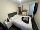 Photo of houseshare in Chigwell