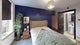 Photo of houseshare in Warrington