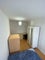 Photo of houseshare in Gateshead