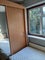Photo of houseshare in Hemel Hempstead