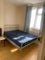 Photo of houseshare in Sutton