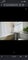 Photo of houseshare in Greenford
