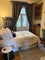 Photo of houseshare in Cardiff