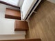 Photo of houseshare in East Ham